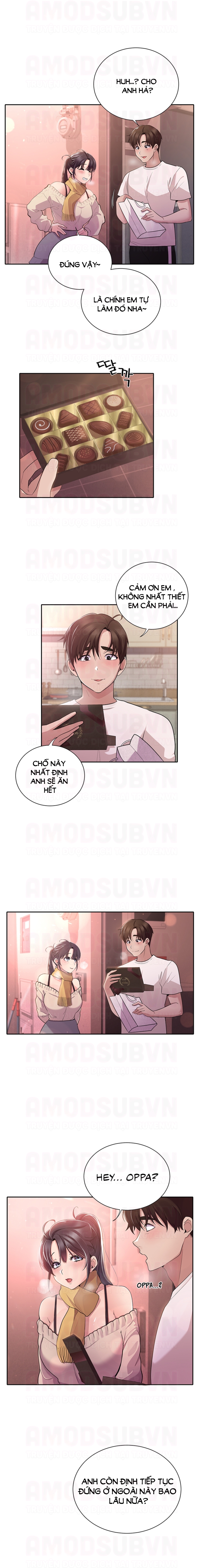 gặp lại người ấy chapter 3 6