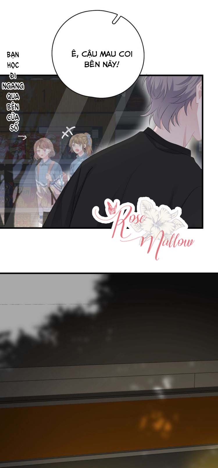 đề này vượt quá sức rồi chapter 11 31