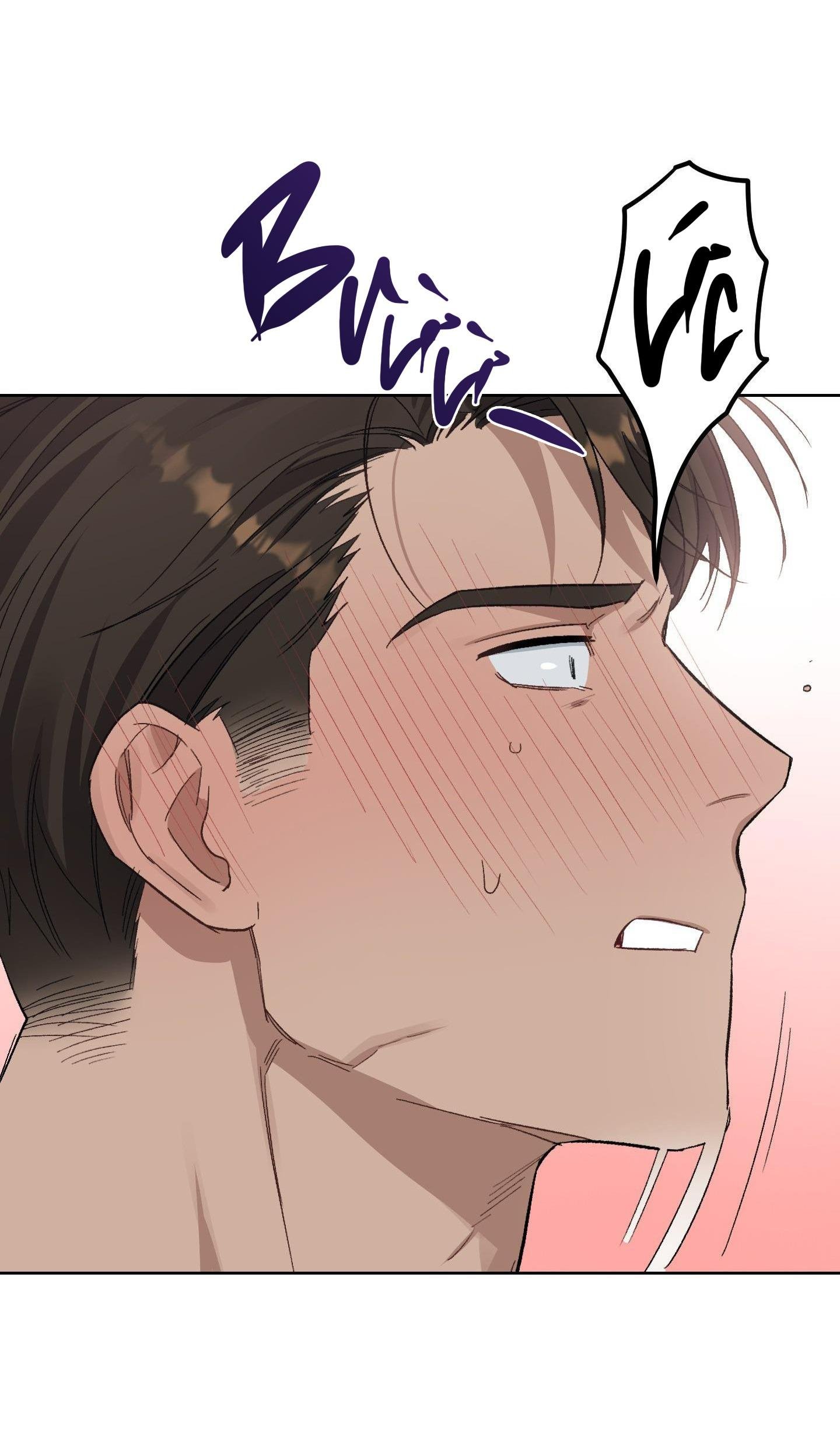 thỏ xuất tinh trong 3 giây chapter 9 30