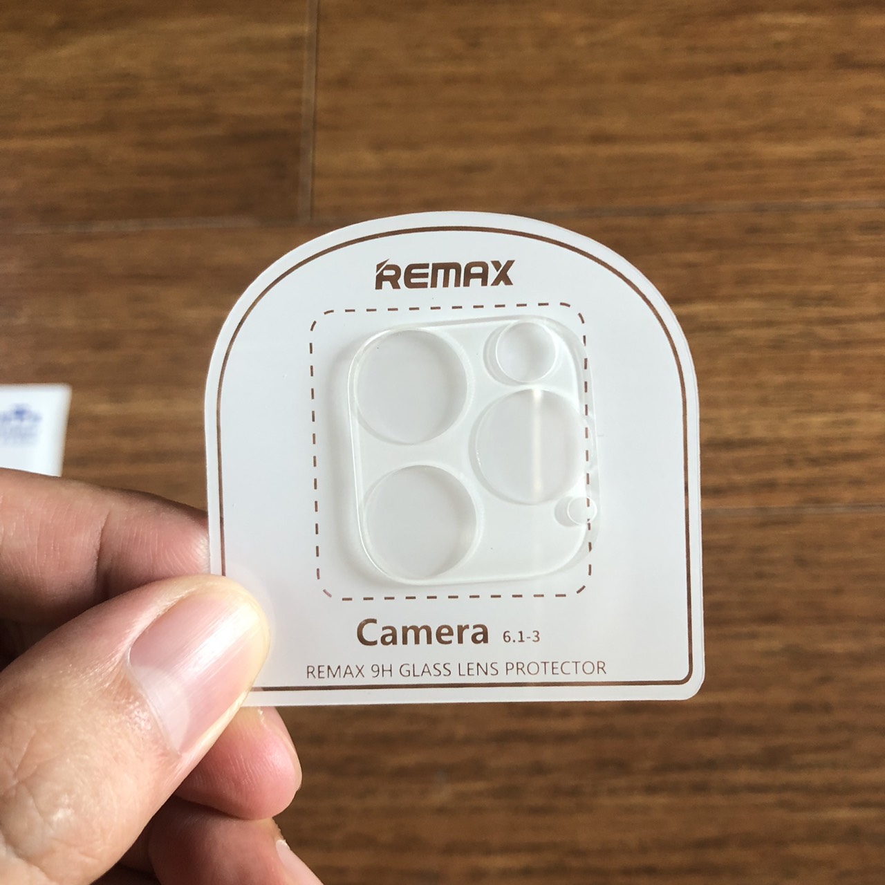 Cường lực  Camera Remax dành cho iPhone 12Mini/ 12/ 12Pro/ 12Pro Max - Bảo vệ nguyên cụm camera - Full Hộp - Hàng Chính Hãng