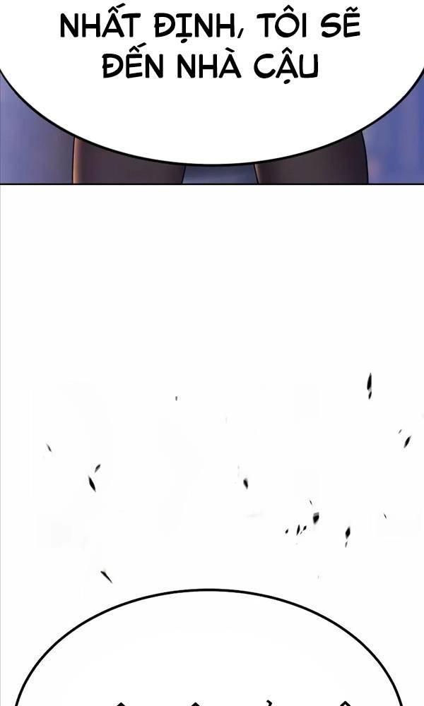 Gậy Gỗ Cấp 99+ chapter 79.5 51