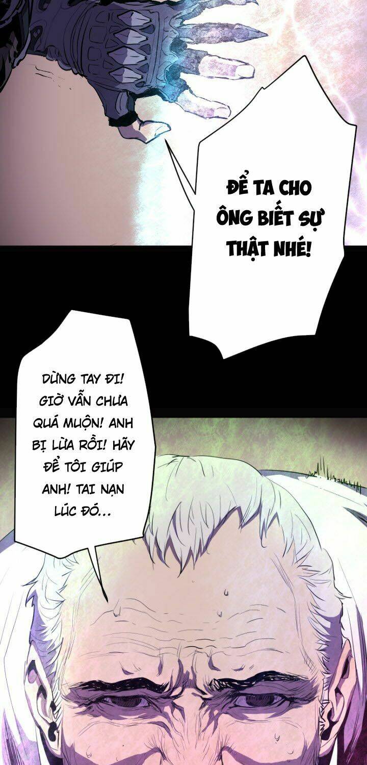 balance chapter 11 2