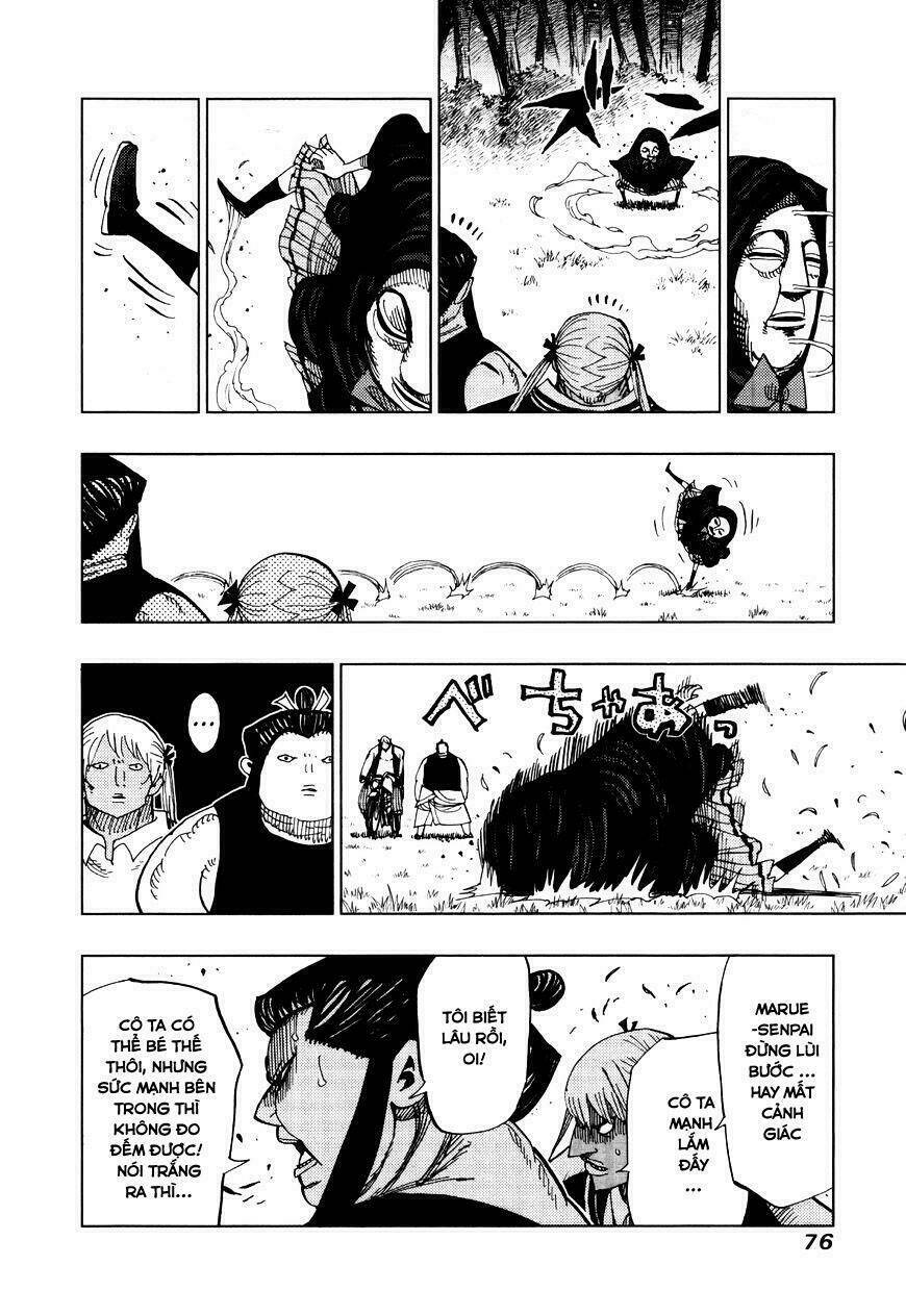 nejimaki kagyu chapter 61 16