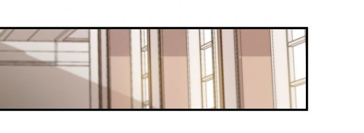 từ lúc bắt đầu tôi vẫn luôn ở bên em chapter 33.1 72