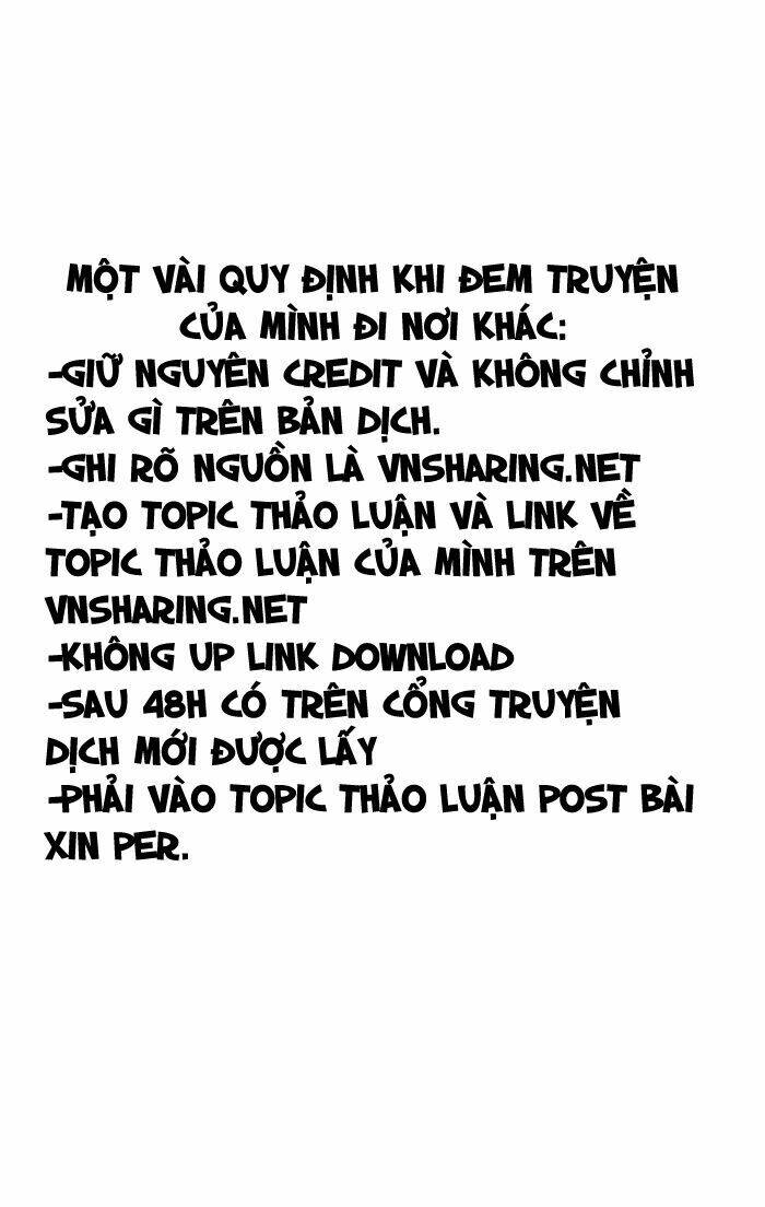 dấu ấn lửa chapter 6 46