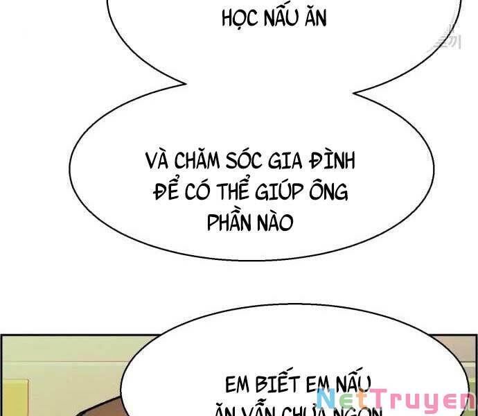 bạn học của tôi là lính đánh thuê chapter 133.1 73