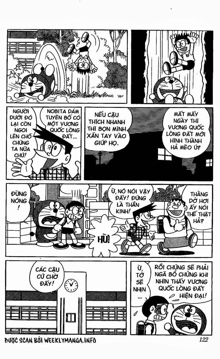 doraemon chapter 424 11