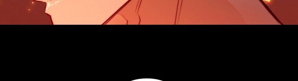 tam tuyệt tại dị giới chapter 99 256