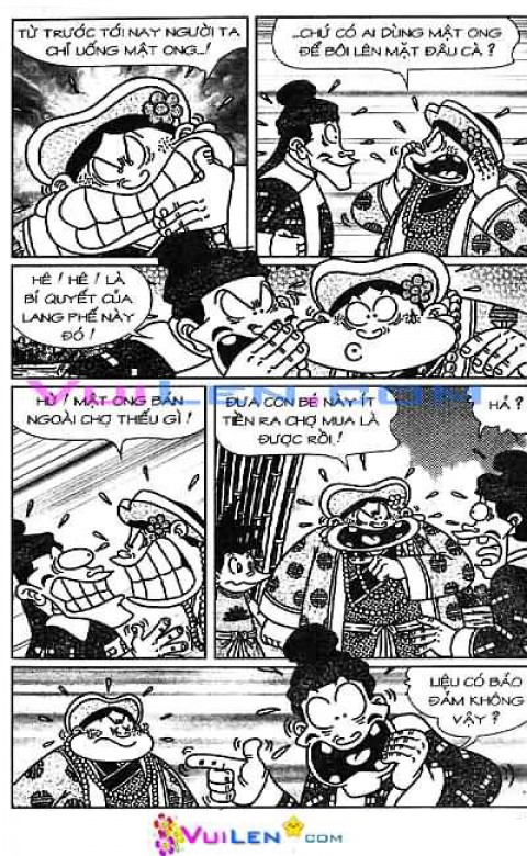 thần đồng đất việt chapter 117 32