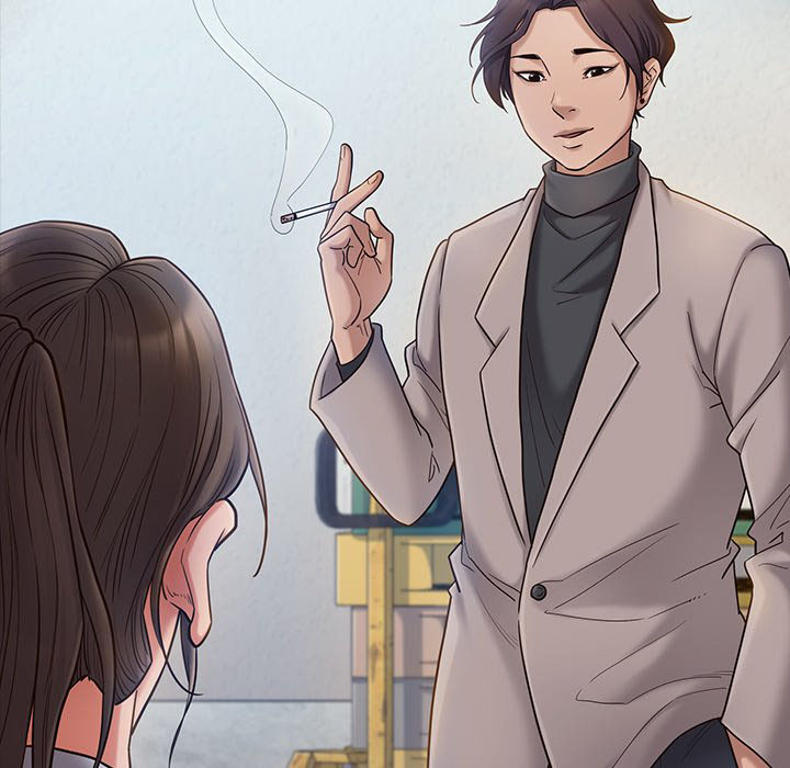 luật nhân quả chapter 45 122