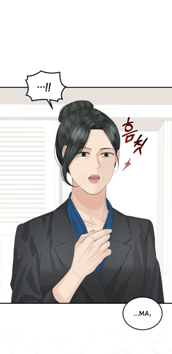 cuộc hôn nhân hoàn hảo chapter 61.2 23