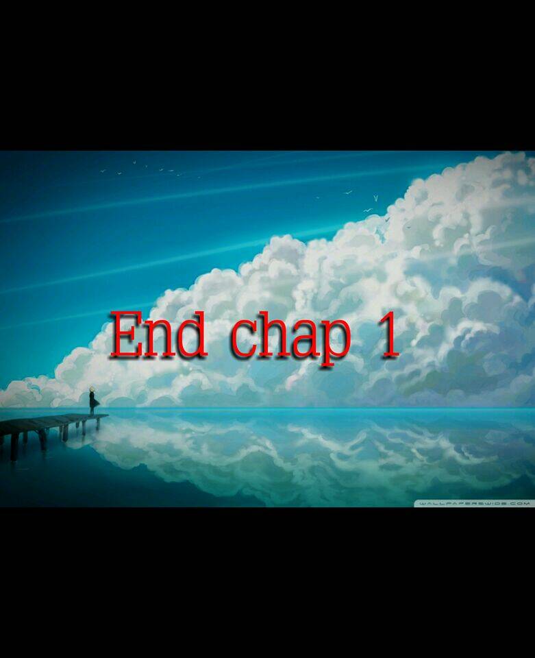 chàng trai thứ phi chapter 1 34