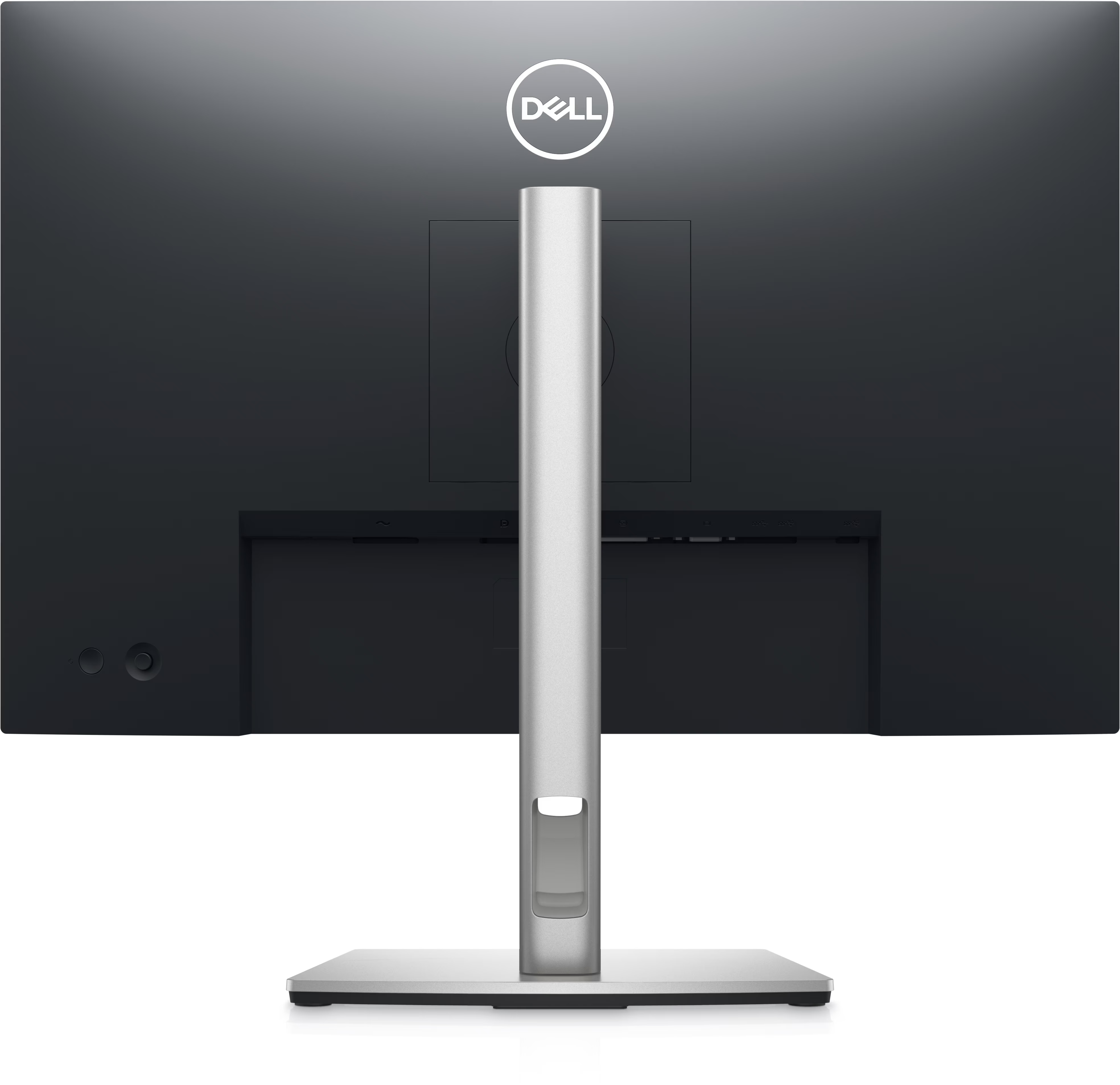 Màn hình Dell P2423 24inch WUXGA 8ms 60Hz IPS - Hàng Chính Hãng