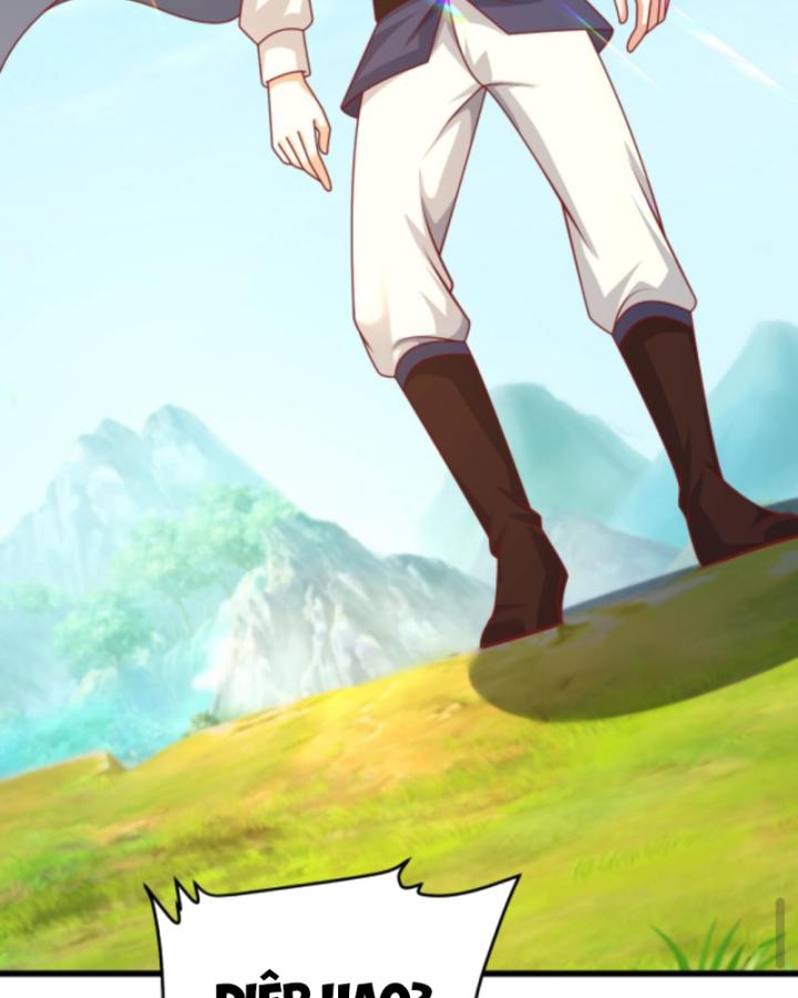 người chơi và nhân vật chính đều muốn làm hại ta chapter 118 26