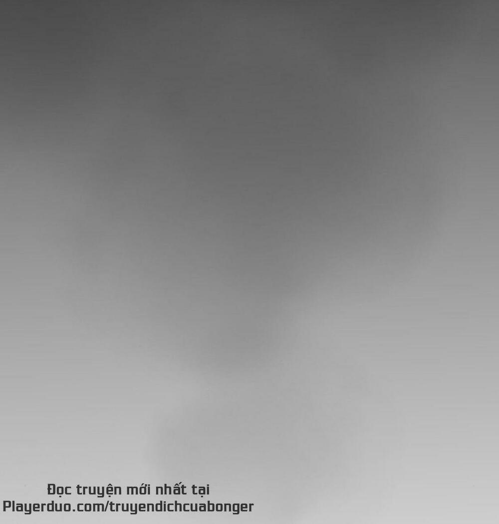 nữ hiệp trở về chapter 1 50