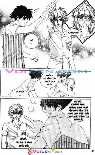 anh,bạn trai và người ấy chapter 10 81