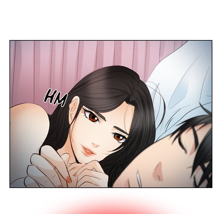 lòng chung thủy chapter 26 95