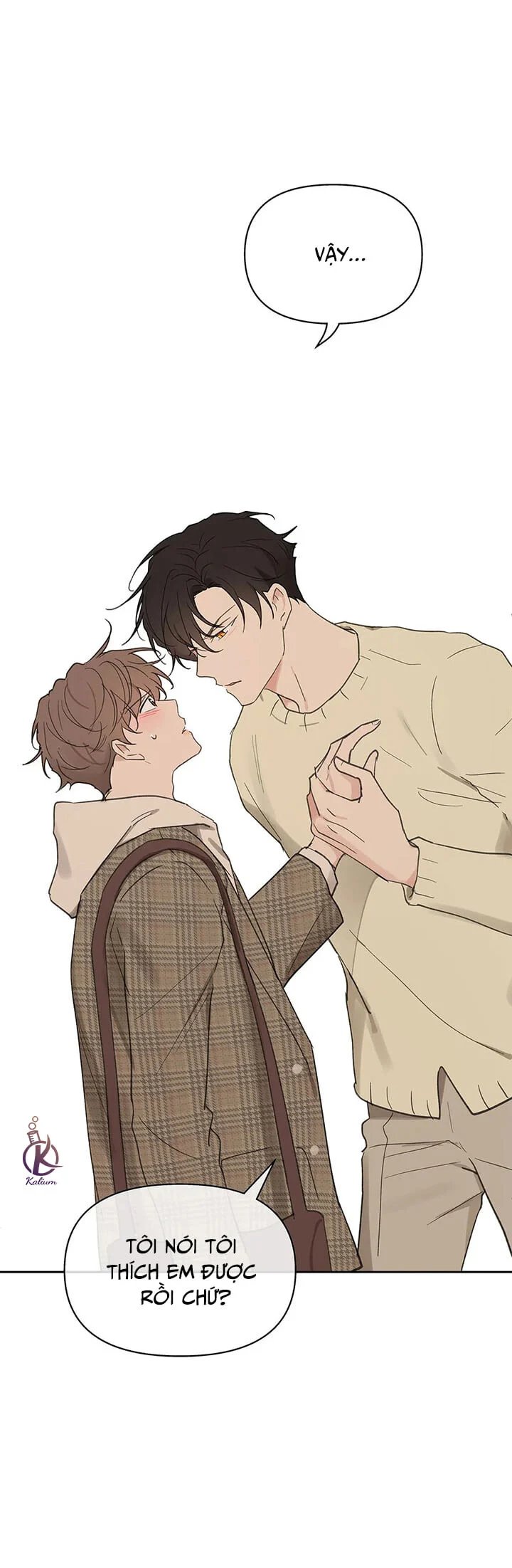 tâm tư của ju in chapter 57 1