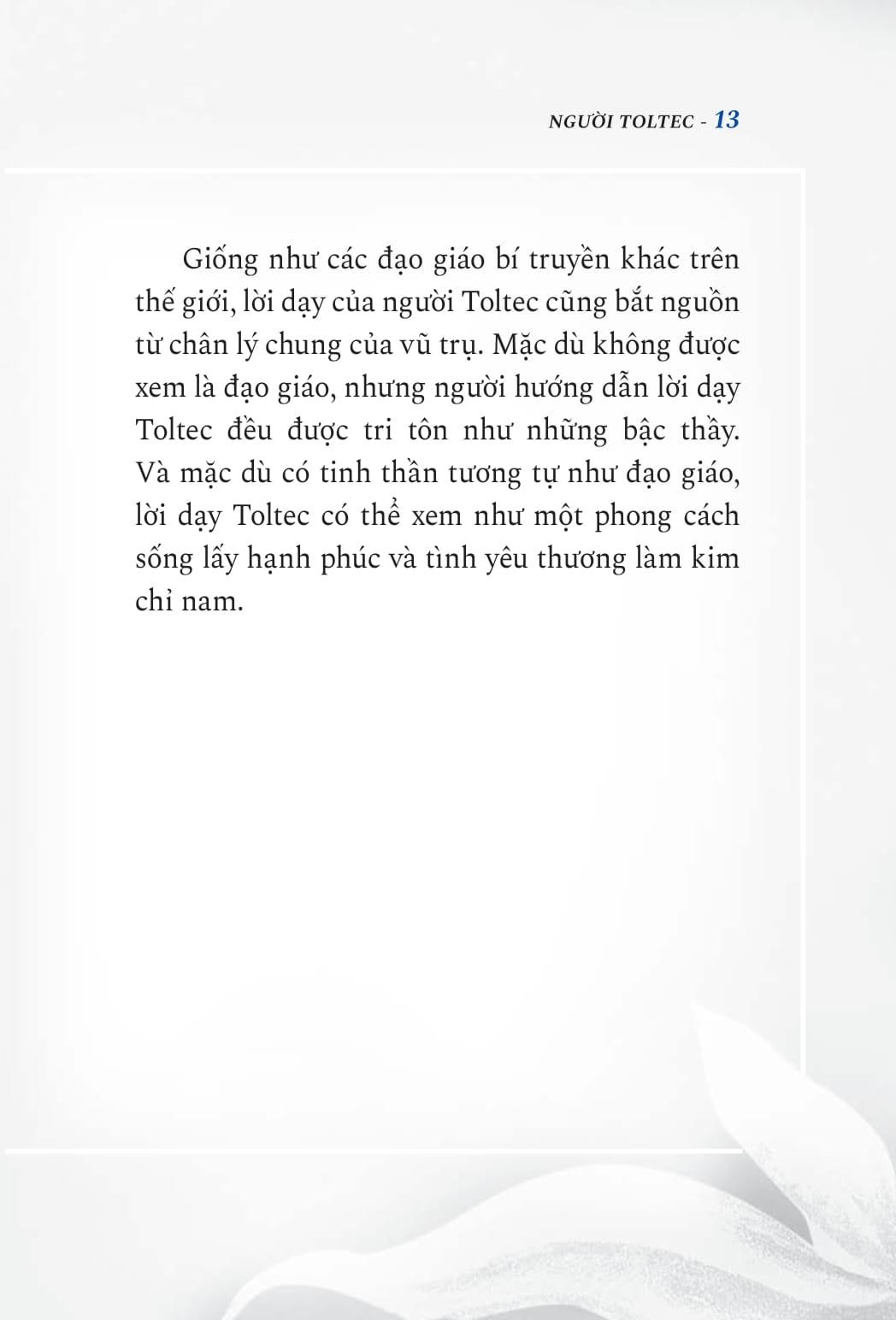 Thỏa Ước Thứ Năm