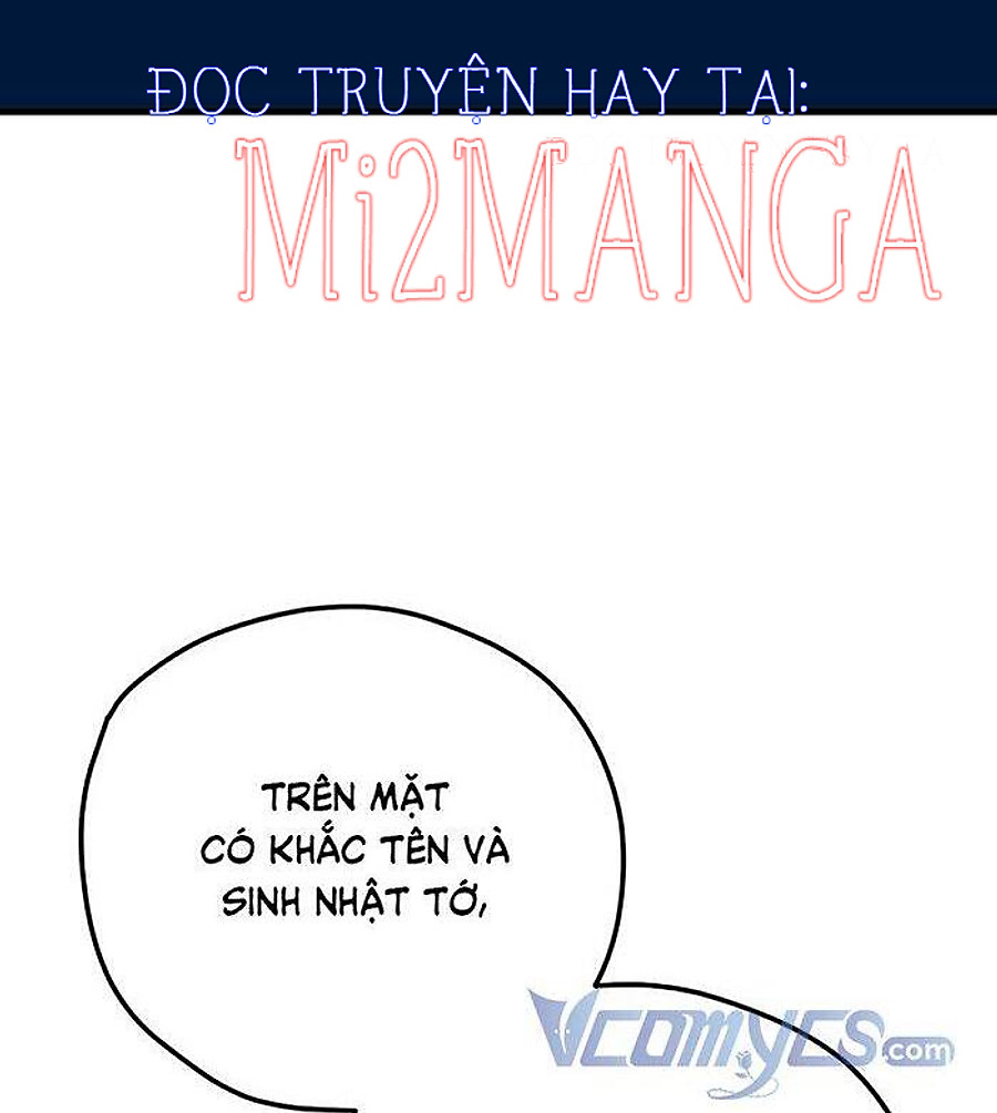 Kẻ Rác Rưởi Không Đáng Được Yêu chapter 13.2 12