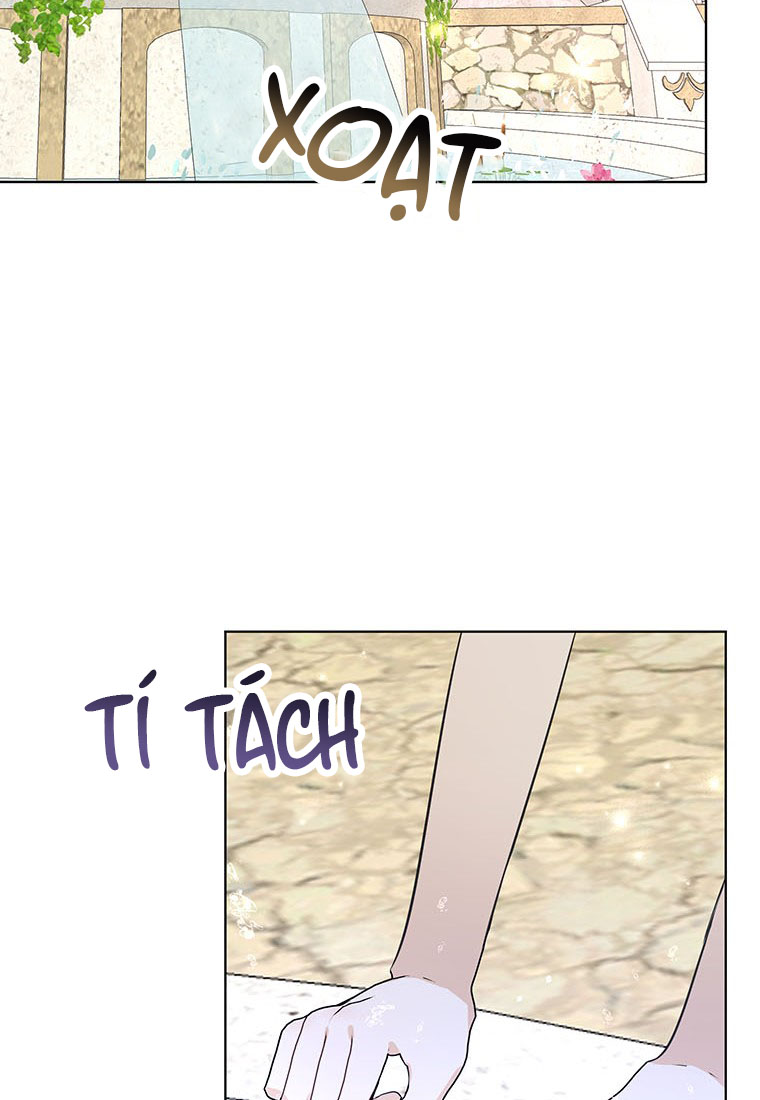 kết cục buồn của trò chơi nhập vai chapter 22 61