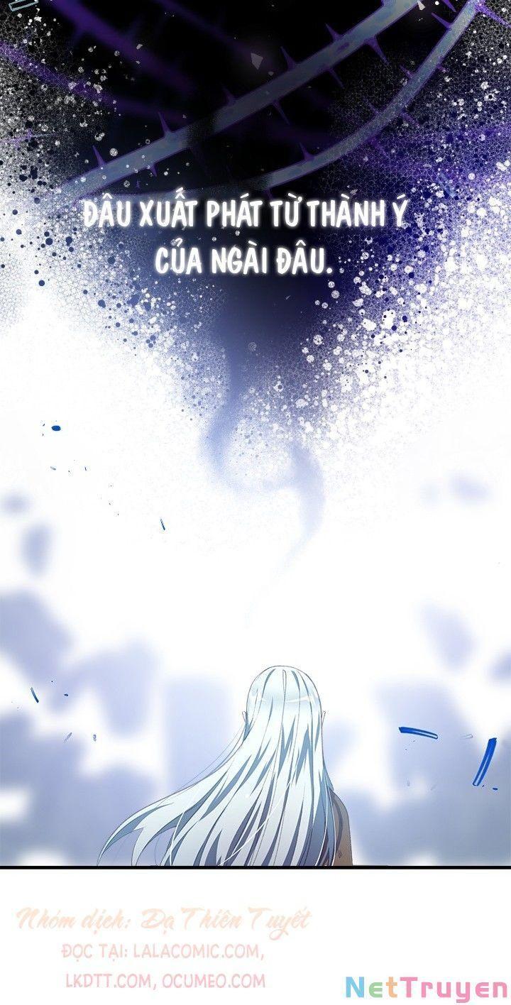 chúng ta có thể trở thành gia đình được không? chapter 1 14