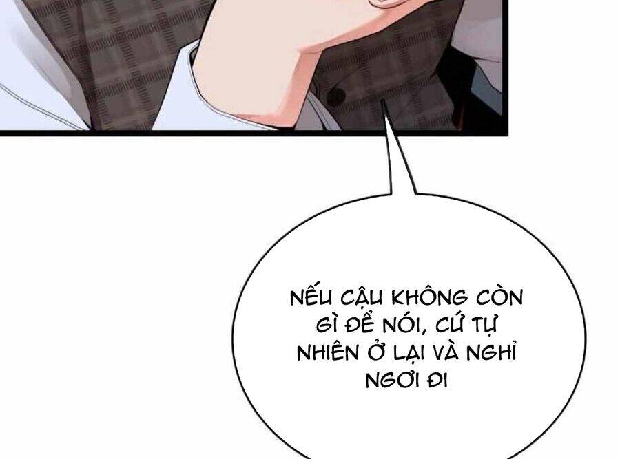 vinh quang vô tận chapter 40 44