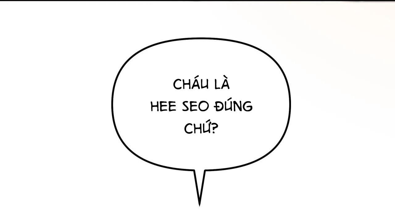 (CBunu) Cây Không Có Rễ chapter 23