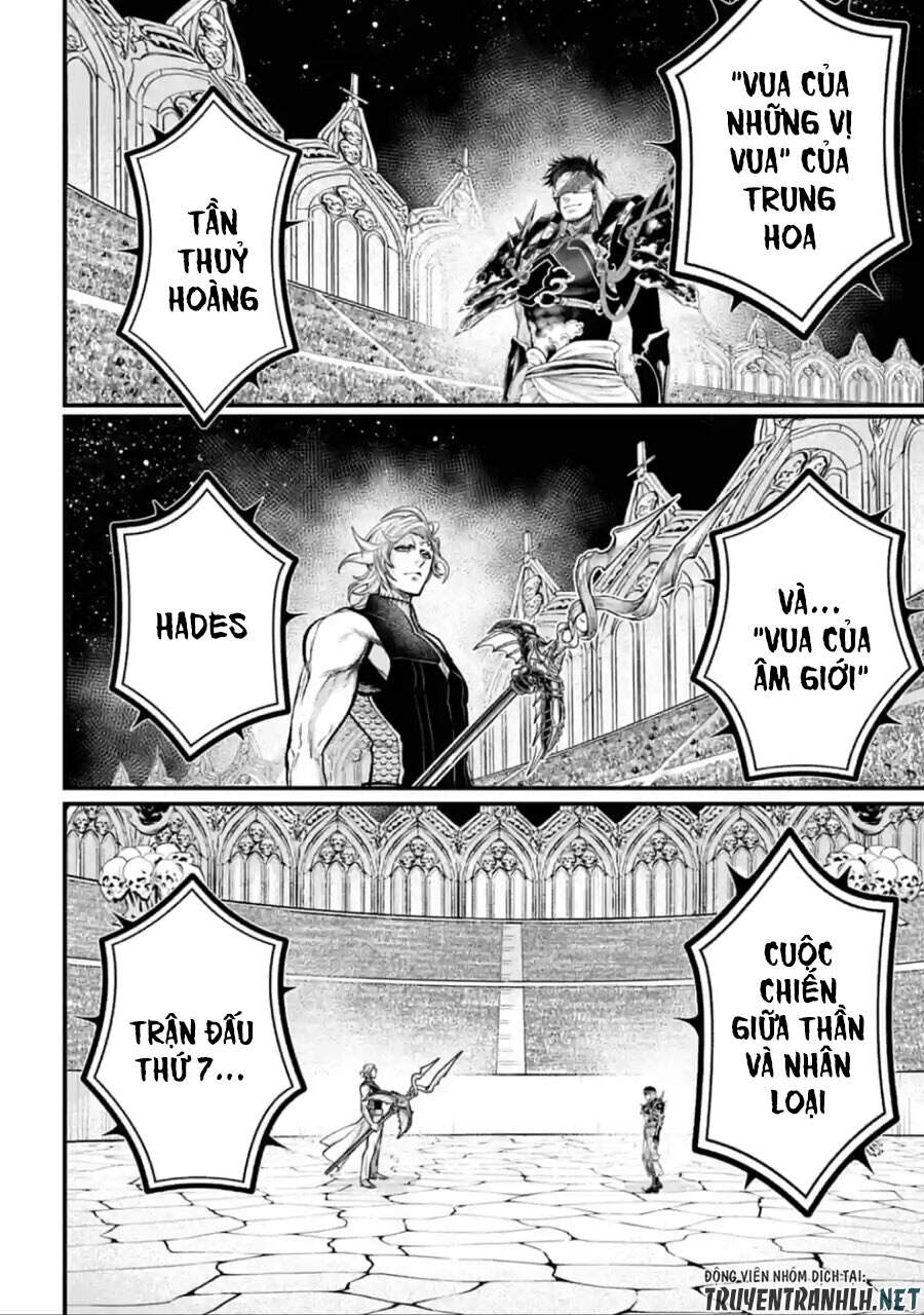 đại chiến nhân thần chapter 56 42