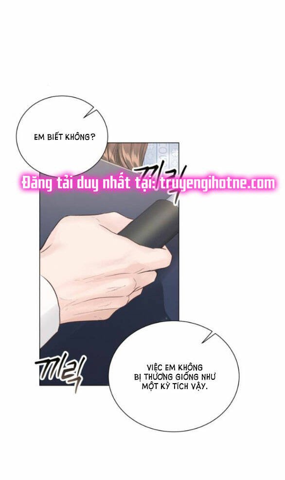 nhất định chúng ta sẽ được hạnh phúc chapter 106.1 21