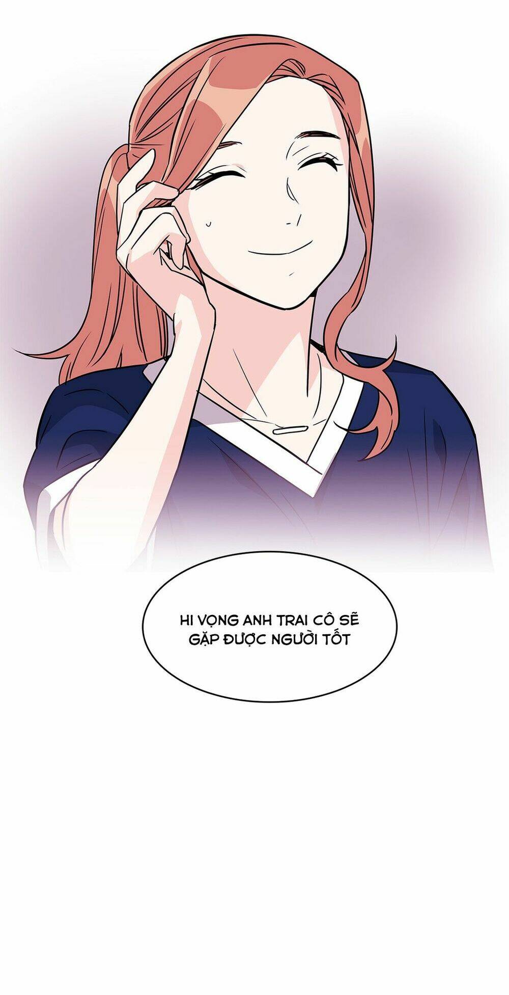 chuyện gì đến, rồi cũng sẽ đến chapter 37 32