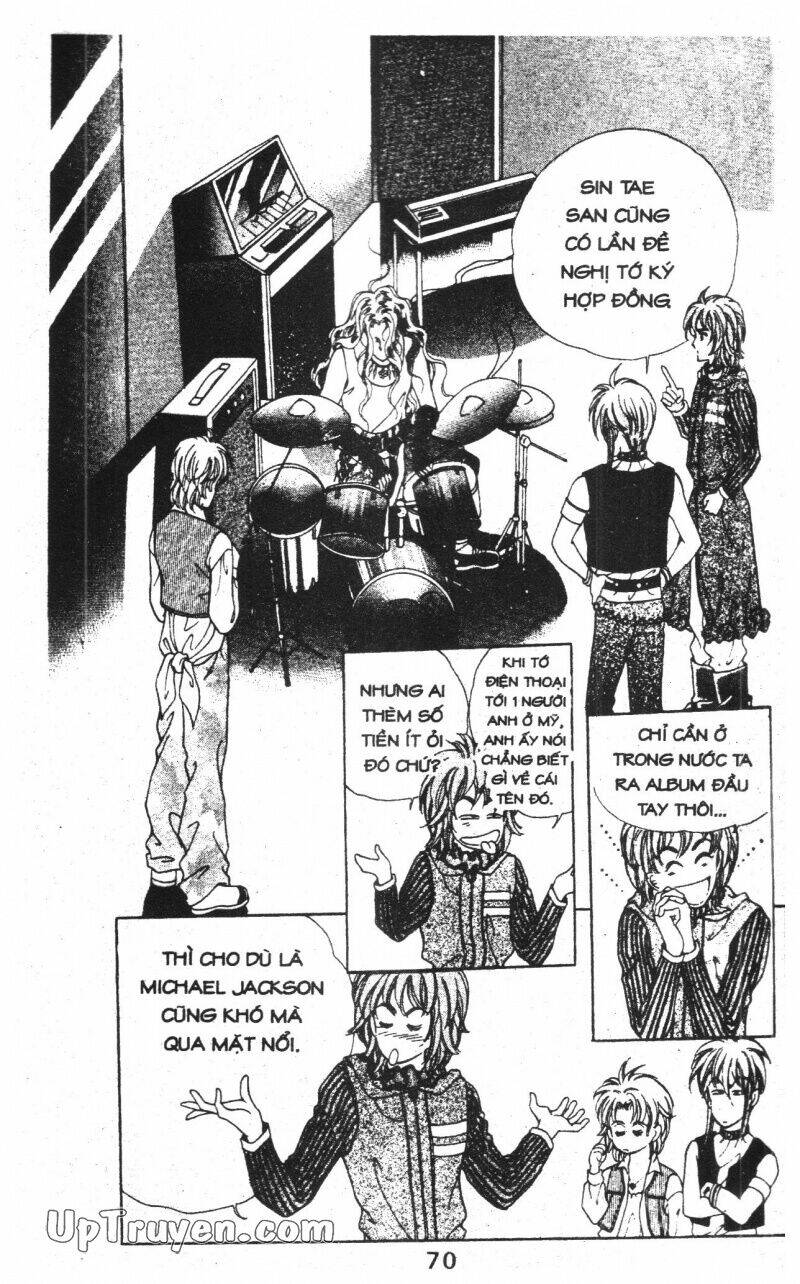 ước mơ cao đẹp chapter 5 73