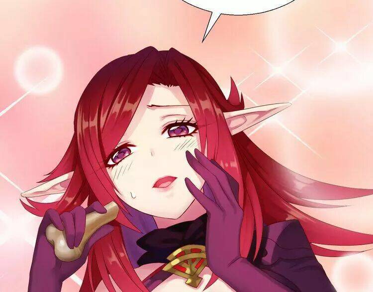 thực luyến kỳ duyên chapter 12 70