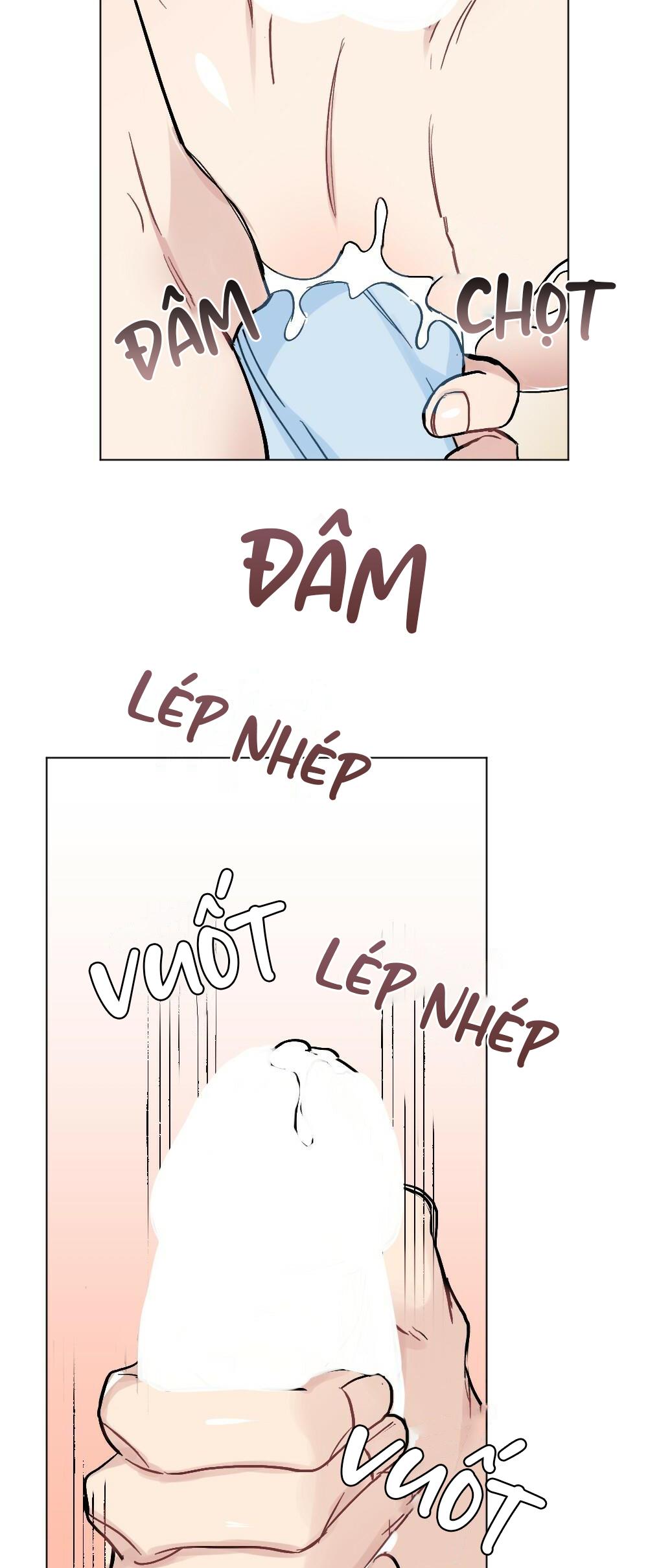chăm sóc chapter 29 15