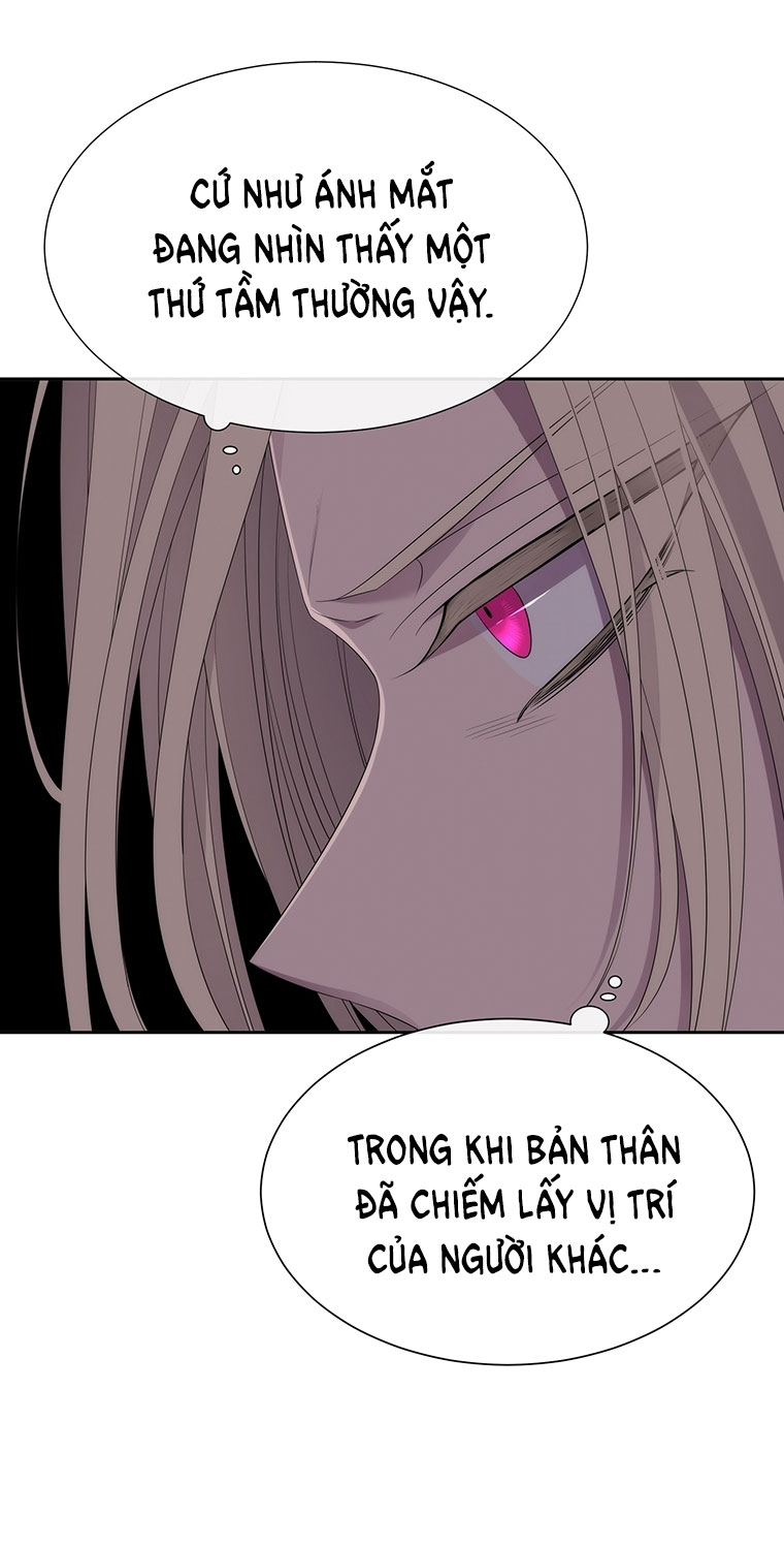 năm môn đệ của charlotte chapter 160.2 21