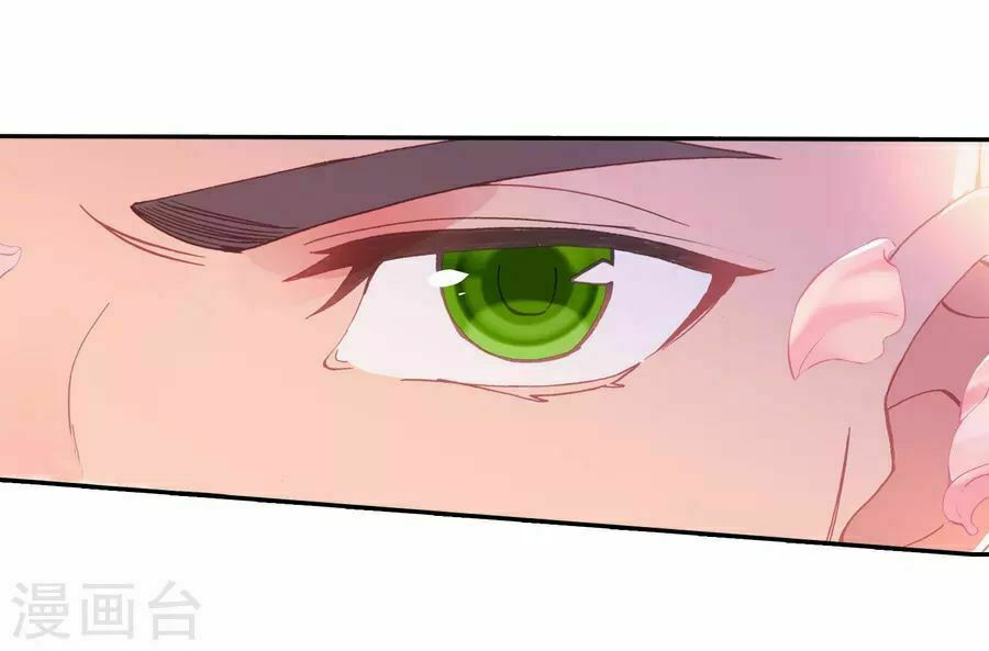 tuyệt thế đường môn - đấu la đại lục 2 chapter 188 36