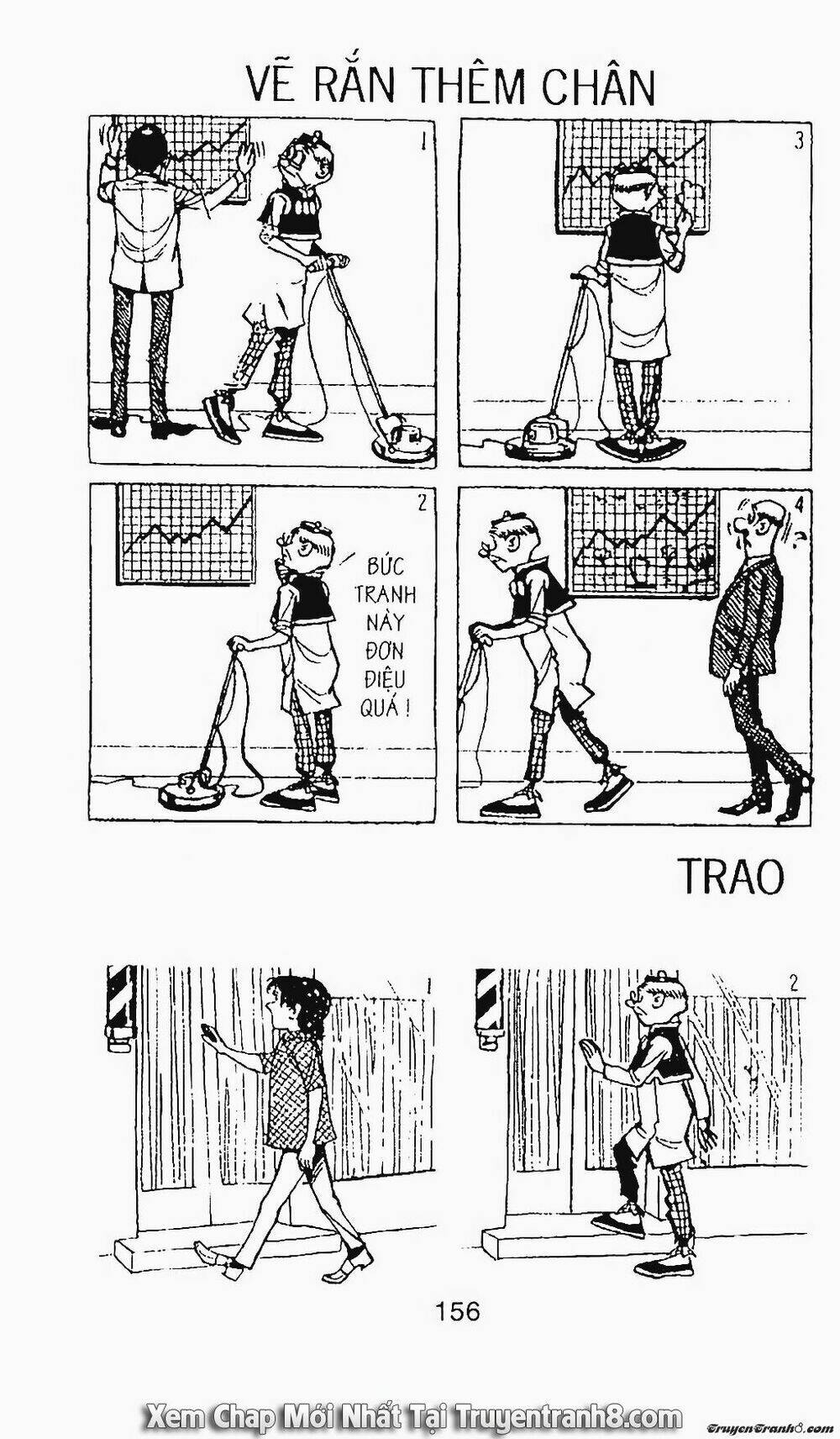 chú thoong chapter 79 12