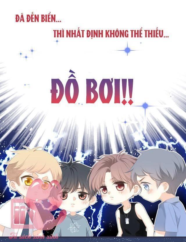 con tim rung động 2 chapter 147 51