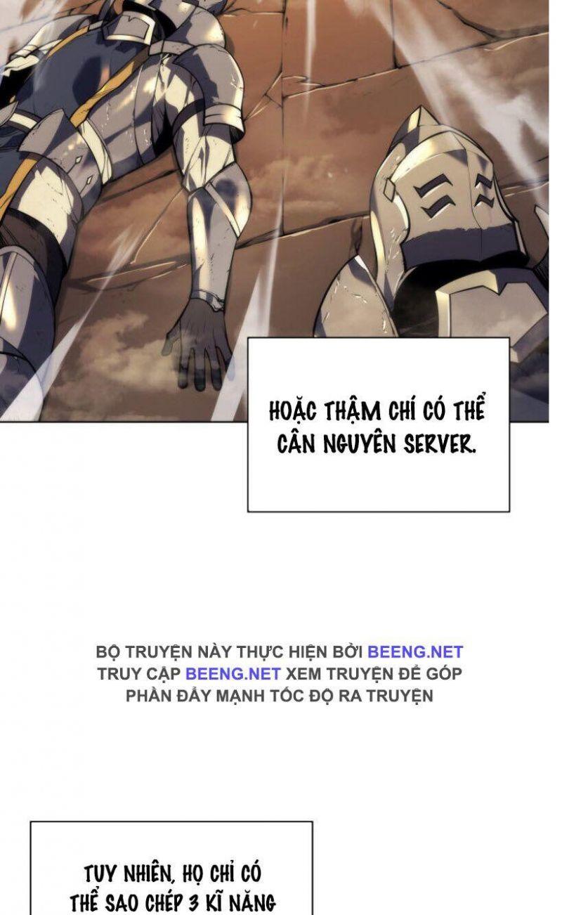 vượt qua giới hạn chapter 27 3