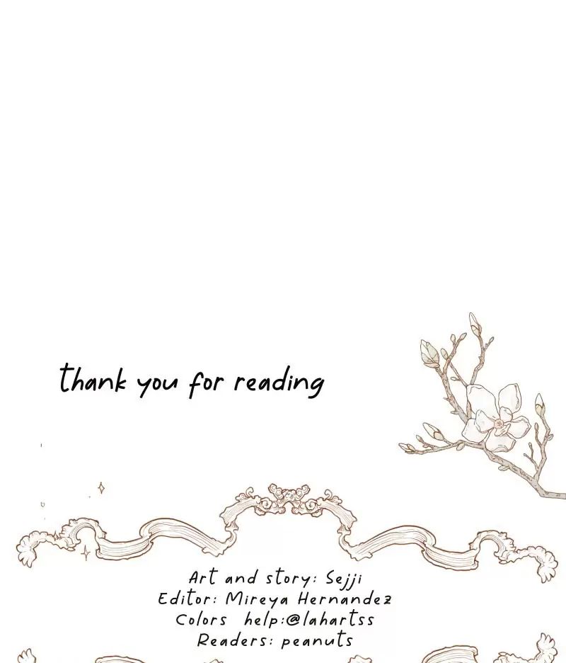 tôi là kẻ phản diện chapter 26 66