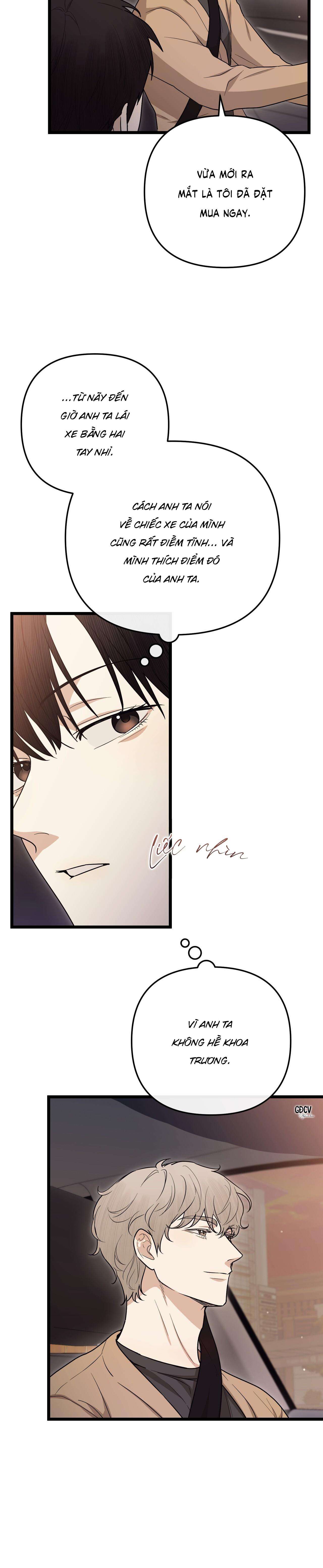 zero day attack chapter 7 9