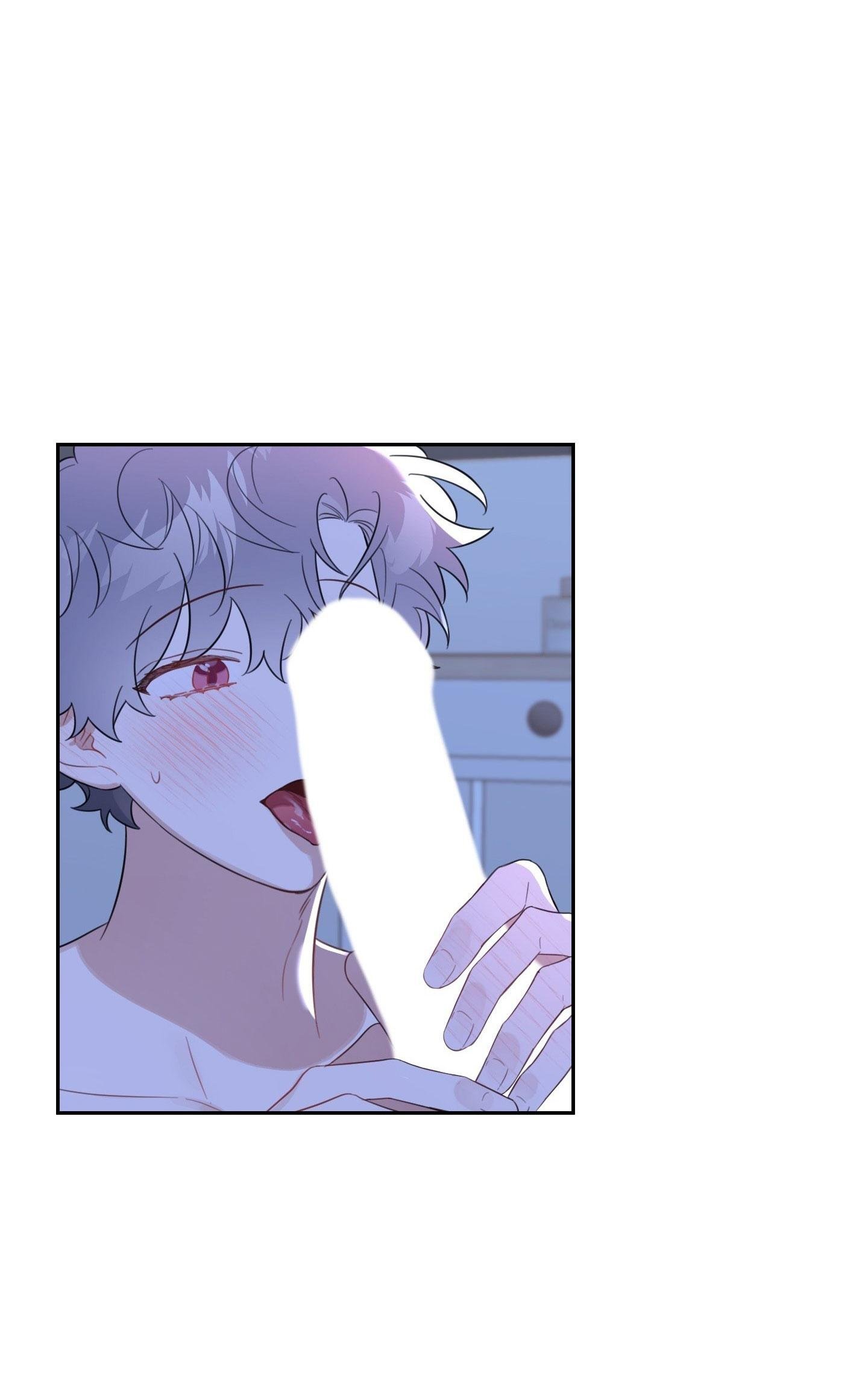 vườn hoa chapter 47 23