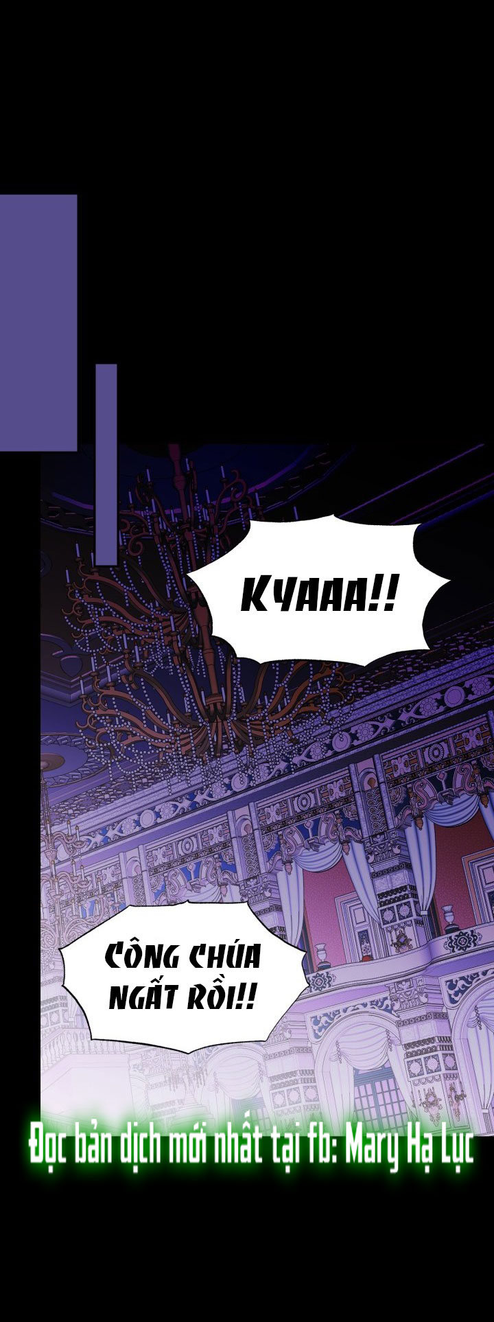 cha à, con không muốn kết hôn đâu chapter 102 4