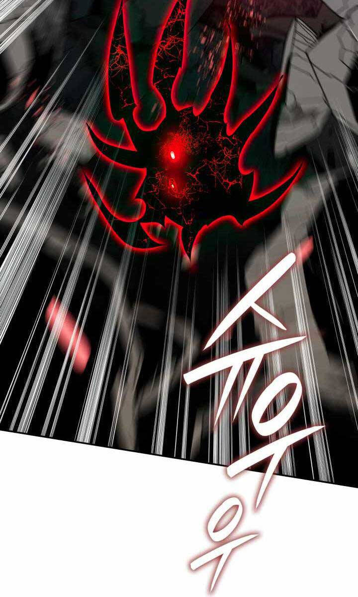 tôi là lính mới chapter 144 57