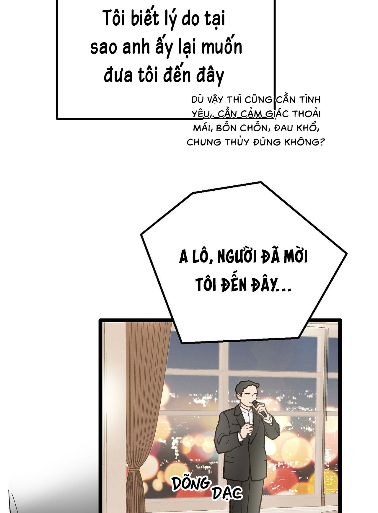 vùng cấm tình yêu của beta chapter 23 54