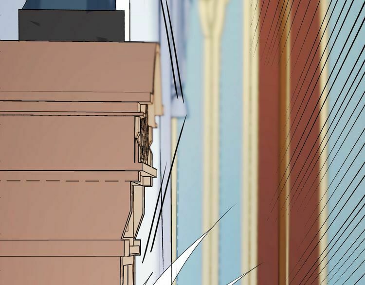 lượm được một tiểu hồ ly phần 3 chapter 27 31