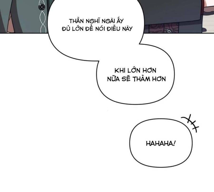 công tước ác quỷ không ngủ được chapter 33 58