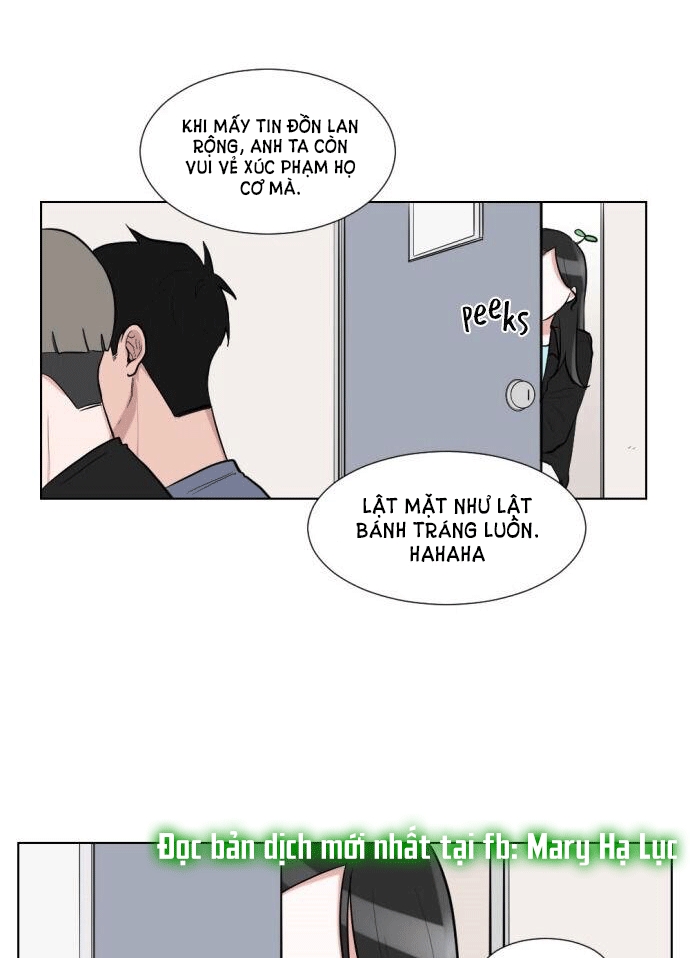 gatabutata chapter 43.1 30