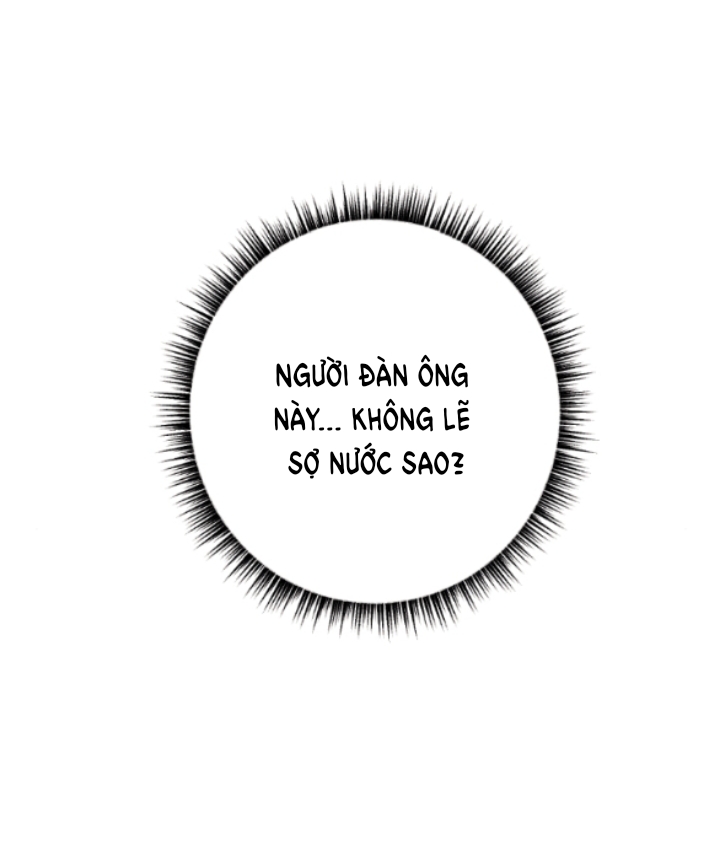 [18+] hôn nhân bị đánh cắp chapter 31.2 27