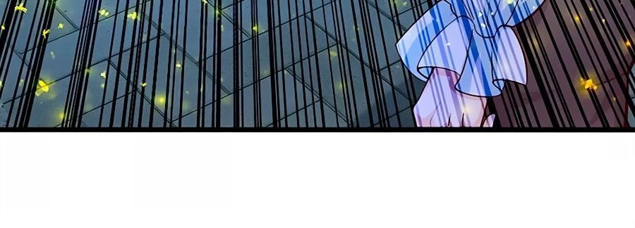 bỗng một ngày nọ trở thành con gái vua chapter 111 3